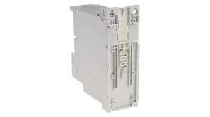 ACS355-03E-03A3-4周波数インバーターACS355シリーズ<span class=keywords><strong>400</strong></span> V AC 3.3A可変周波数ドライバー