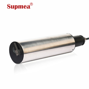 Độ chính xác cao TSS Phân Tích Kỹ thuật số mét TSS mét TSS cảm biến độ đục mét - Product Image 3