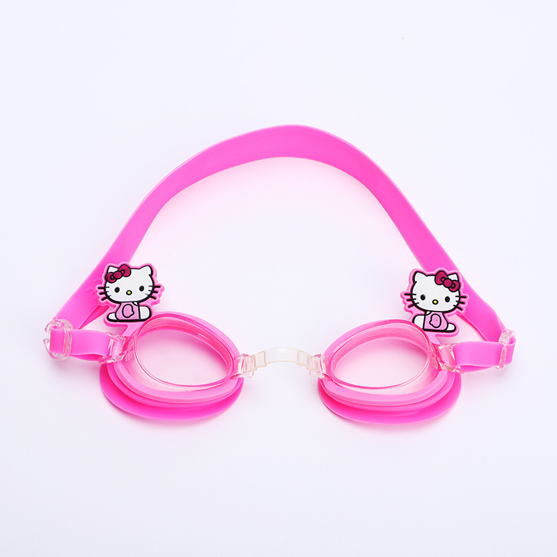 Chat rose