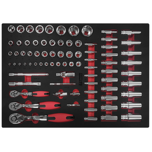 Gatic oem מוסך רולר ארון מפעל פלדה ישיר להתאמה אישית כלי סופר מתכת תיבת טרולי 233 מקור ישיר