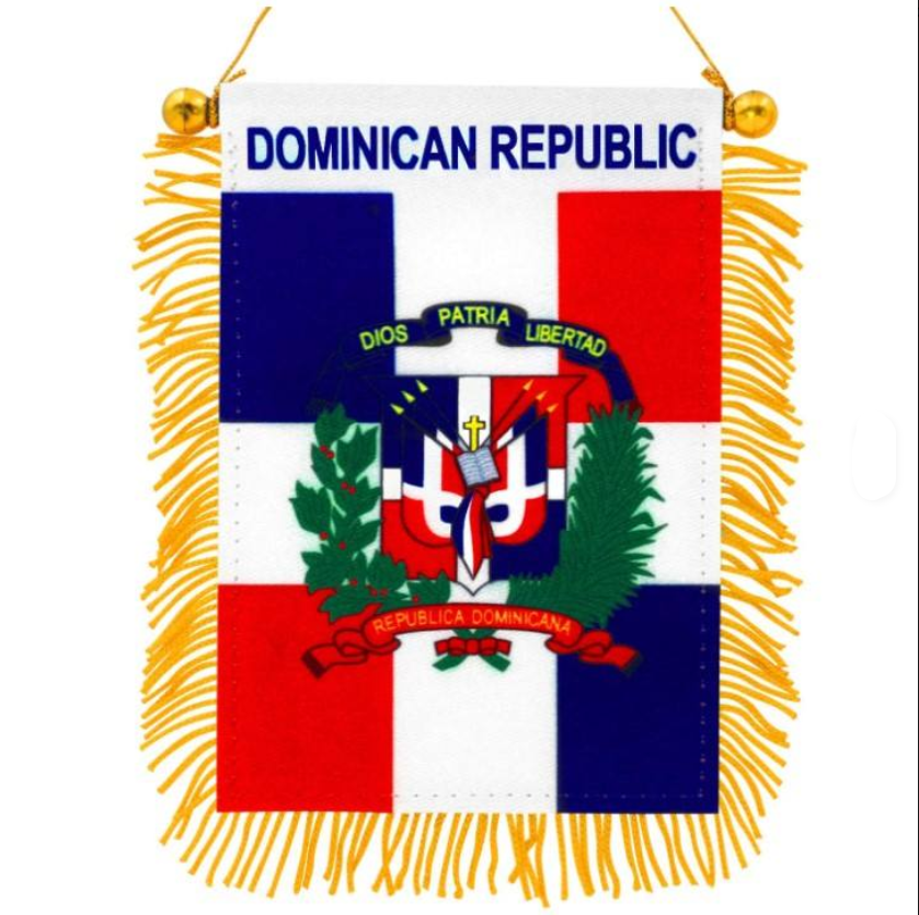 República Dominicana