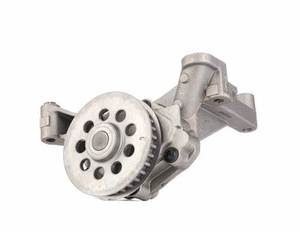 ปั๊มน้ำมันสำหรับรถยนต์ VW 03L 115 105B 03L 115 105C 03L115105B 03L115105C อะไหล่รถยนต์ - Product Image 1