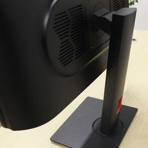Yüksek hız oyun 23.8 inç I7 bilgisayar masaüstü bilgisayar yeni hepsi bir Pc hepsi bir PC dokunmatik hepsi bir bilgisayar - Product Image 4