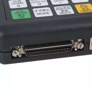 RICHAUTO <strong>Dsp</strong> Controller 3 Axis Linear ATC Motion <strong>Control</strong> <strong>System</strong> <strong>for</strong> <strong>Cnc</strong> Woodworking Machine - Product Image 6