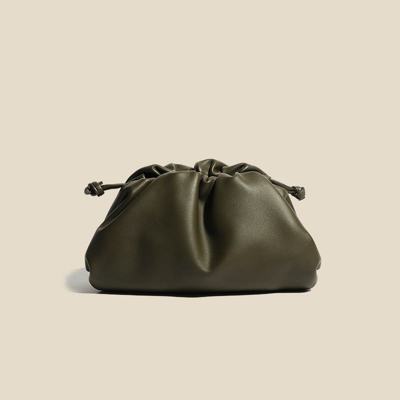 Vert foncé Petite taille