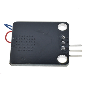 Modulo motore di vibrazione interruttore motore giocattolo modulo sensore motore DC motore cellulare vibratore - Product Image 4