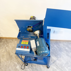 Robotik yükleme sistemi ile otomatik CNC dijital dairesel Tct testere bıçağı bileme değirmeni makinesi - Product Image 6