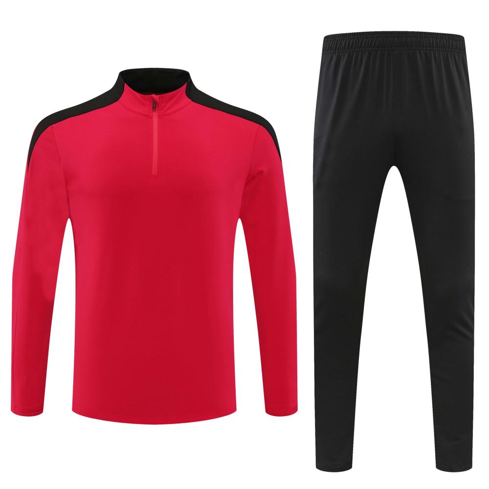 Rojo