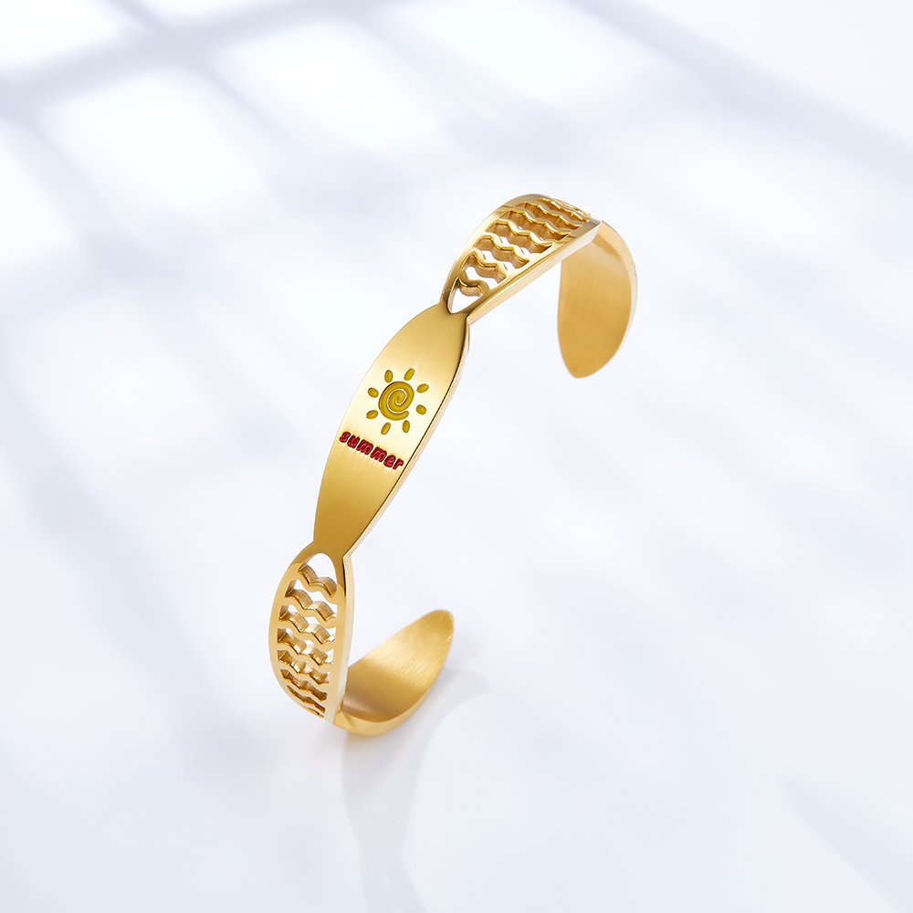 Gold-BR91970YG