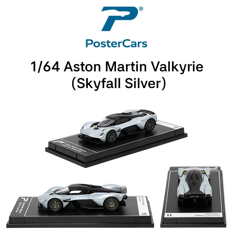 H11-stallman valkyrie-silver blue
