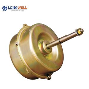 3 <strong>hp</strong> Electric <strong>Motor</strong> 3000 Rpm Single Phase <strong>Motor</strong> and 3 Phase Ac <strong>Motor</strong> for Ev - Product Image 6