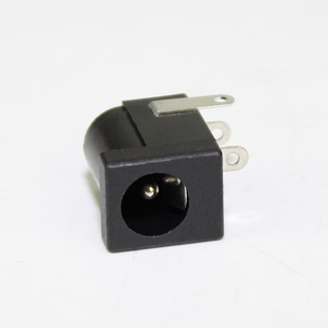 2.5/2.1*5.5มิลลิเมตร12โวลต์ DC เชื่อมต่อแจ็ค DC Power แจ็ค,แจ็ค DC - Product Image 2