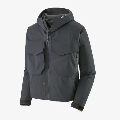 남자의 wading 재킷 사용자 정의 로고 스포츠 플라이 낚시 Softshell 야외 착용 후드 오토바이 2024 새로운 남자의 플러스 사이즈 재킷