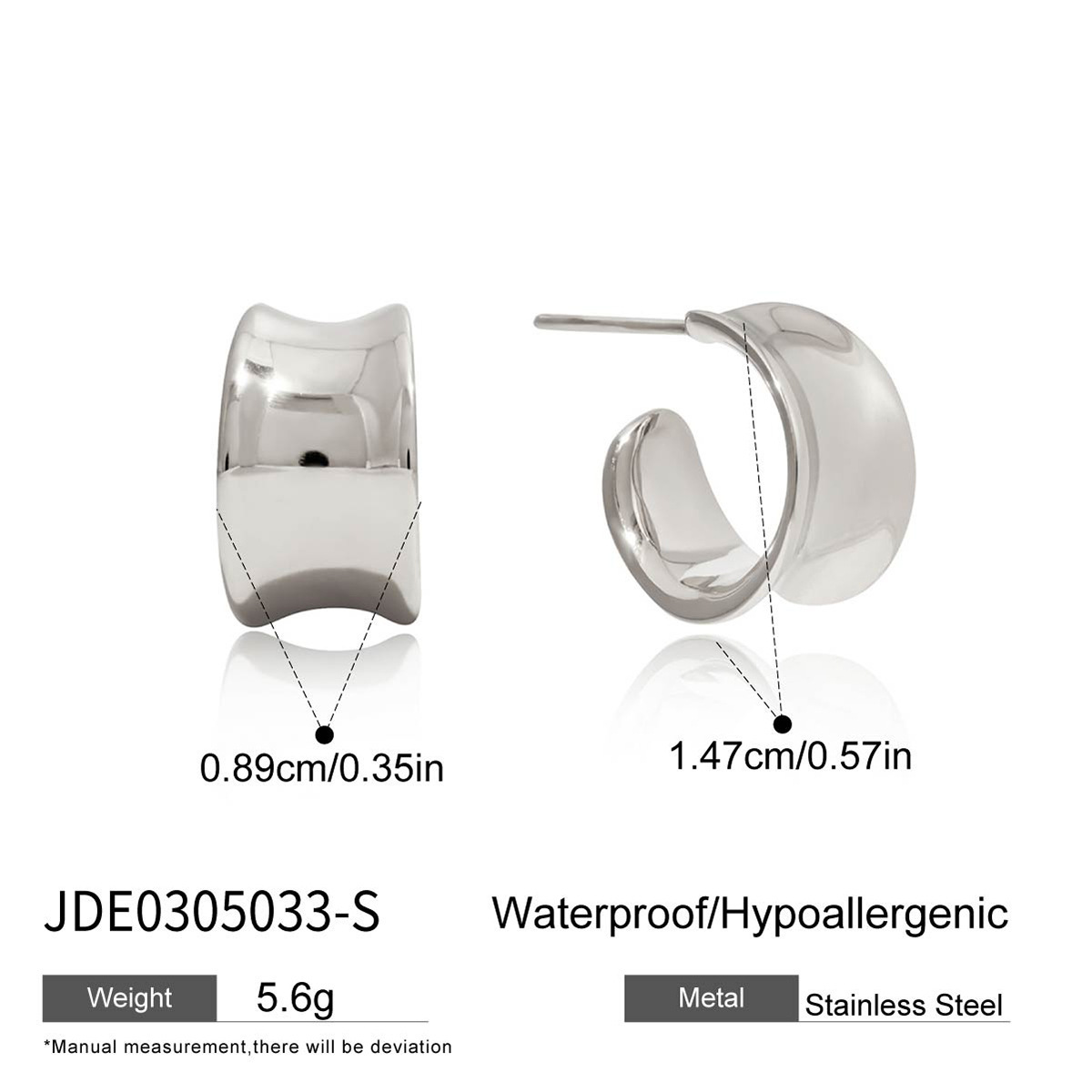 JDE0305047-S