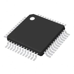Orijinal IGW75N60T IGBT 600V 150A 428W TO247-3 entegre devre elektronik bileşenler IC IGW75N60T IGW75N60T - Product Image 2