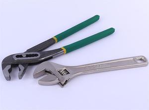 Comprehensive Maintenance <strong>33</strong> Pcs Auto Repair <strong>Tools</strong> Set Socket Wrench Hardware <strong>Tools</strong> <strong>Kit</strong> - Product Image 3