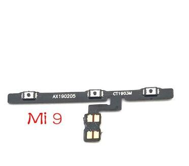 Mi 9