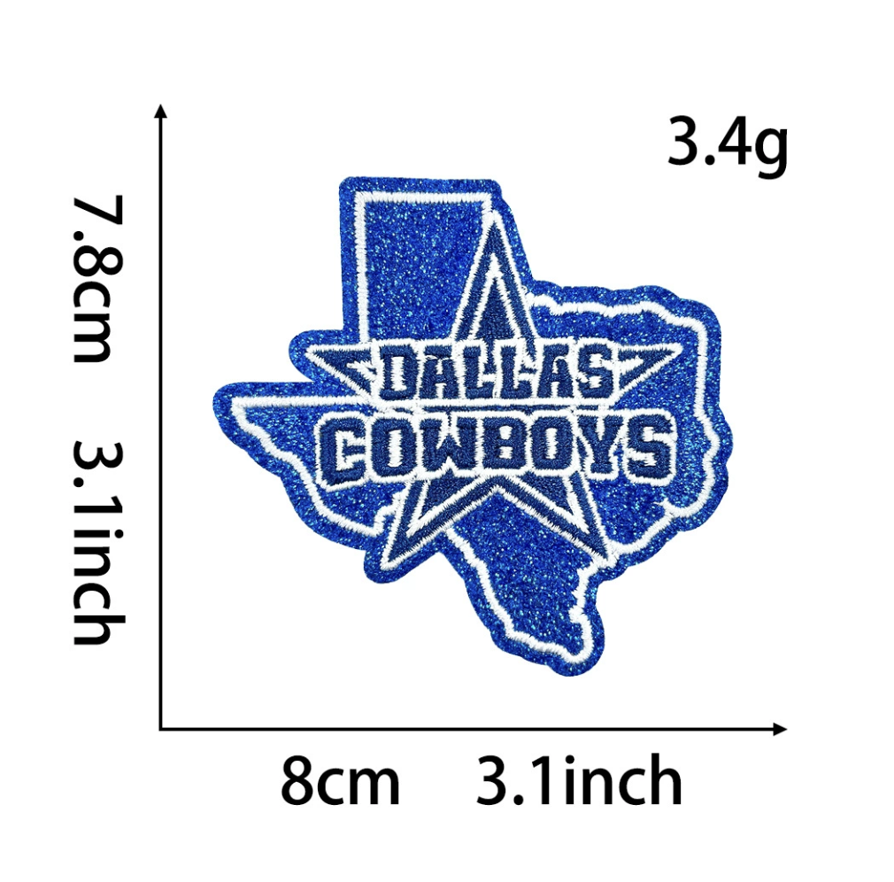 Vaqueros de Dallas