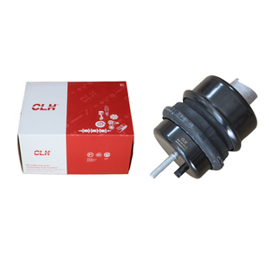 Clh อะไหล่รถยนต์ติดตั้งเครื่องยนต์ทั้งหมดสำหรับ VW Phaeton 3D0 199 381 R - Product Image 6