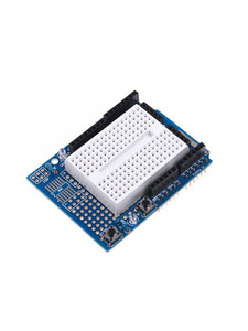 OEM Für UNO R3 Basic Starter Kit Kompatibel mit Arduino