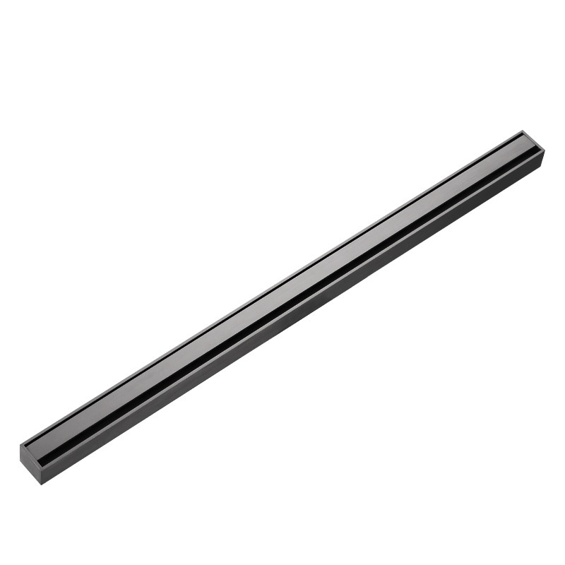 Strip floor drain 30*600mm