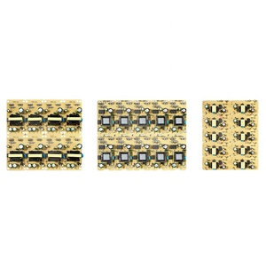 SMPS AC-DC 12V 1A 12W <span class=keywords><strong>PCB</strong></span> anahtarlama güç kaynağı modülü çıplak devre 12V açık çerçeve anahtarlama güç kaynağı modülü kurulu - Product Image 6
