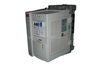OMROO出力ユニットX20CP0292 - Product Image 4