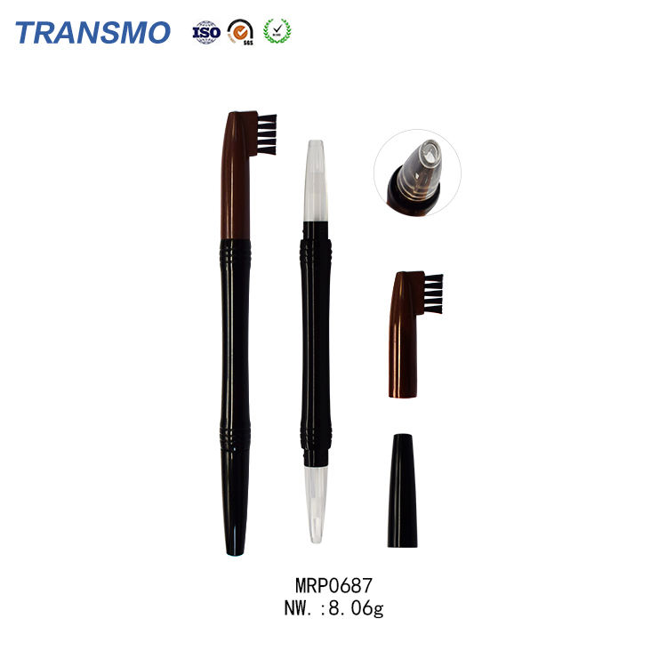 สี/โลโก้ที่กำหนดเอง