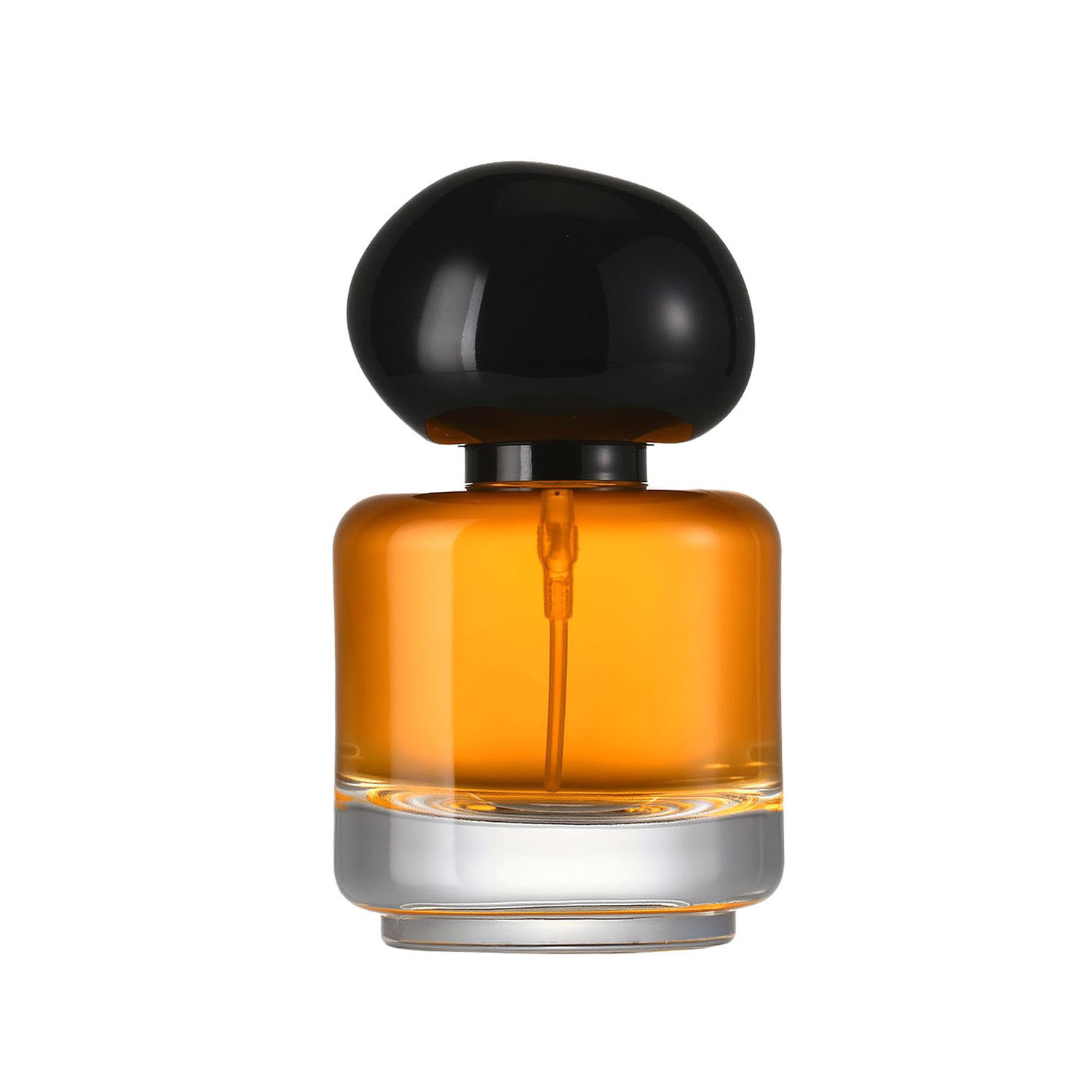 30 ml