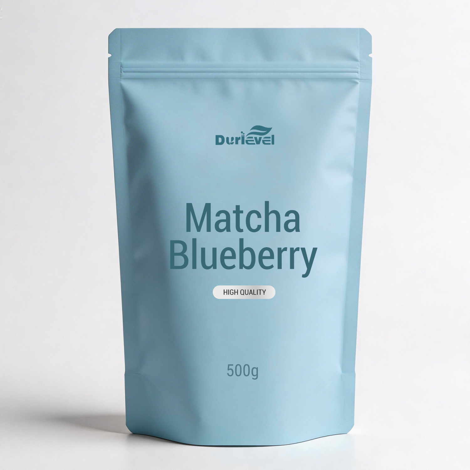 Stand-up pouch