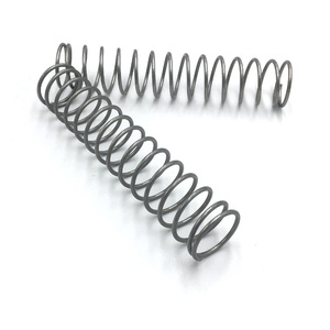OEM Source Customization of Stainless Steel Extension <strong>Springs</strong> and Torsion Helical <strong>Springs</strong> with a Diameter Range of 0.5-<strong>300</strong> Mm. - Product Image 4