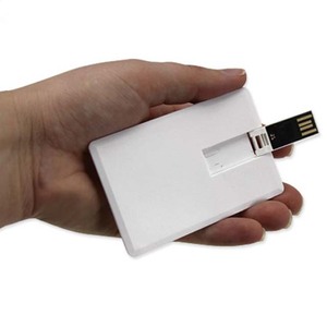 Forma di carta di 1gb 2gb 4gb di memoria usb stick 8gb 16gb 500mb usb flash drive usb-bastone di flash card - Product Image 1
