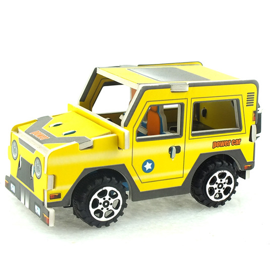 5299A T