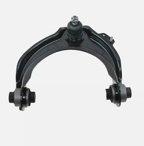 Acura TSX HondaAccord OE 51460-SDA-023/51450-SDA-023用ボールジョイントアセンブリ付きコントロールアーム