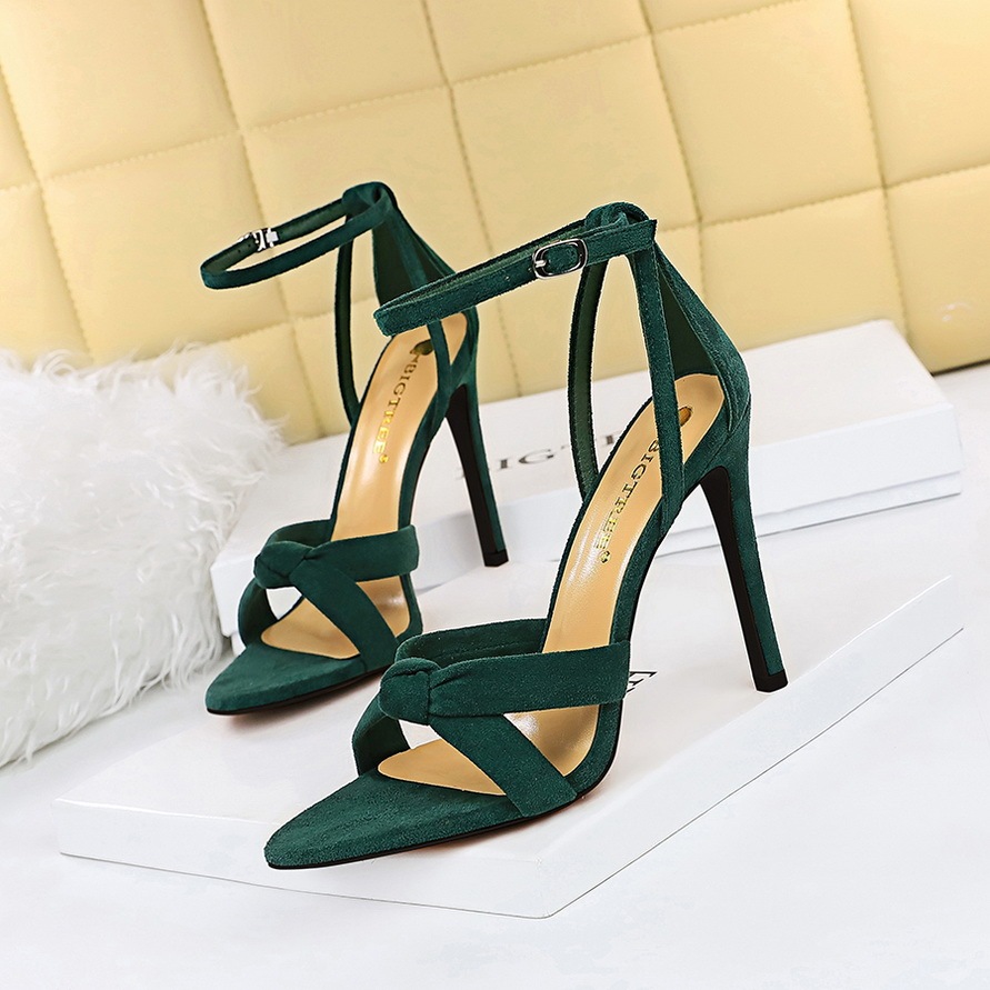 green(11CM)