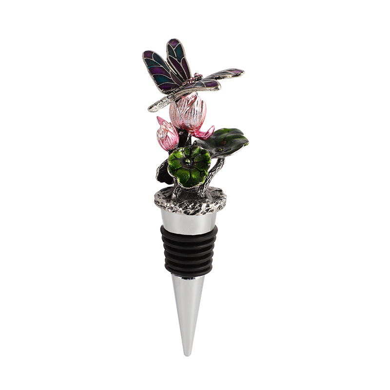 wine stopper-13
