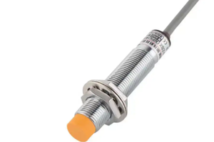 Inductive Proximity Sensor IN991070