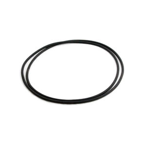 ブラックnbr OリングシールOringタイヤホイールシールゴムO-RING EPDMゴム16インチ20インチ24インチ25インチ35インチ45インチタイヤ用 - Product Image 2