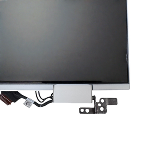 L94493-001 L94495-001 Replacement for HP <strong>Envy</strong> x360 13-ay 13z-ay LCD Display 13.3&quot; 1920X1080 <strong>LED</strong> Touch Screen Digitizer Assembly - Product Image 4