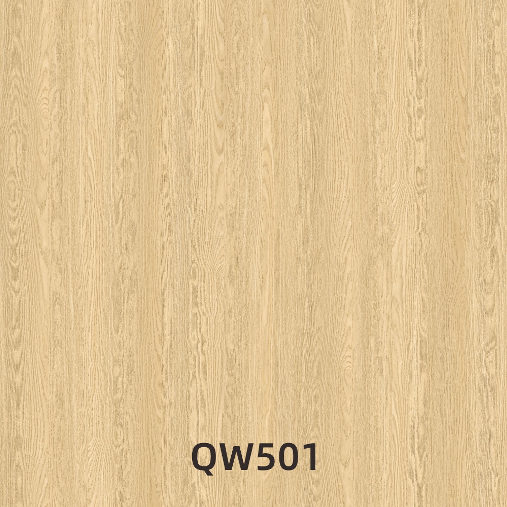 QW501