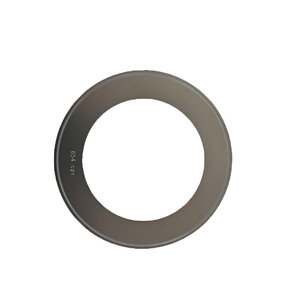 OEM parti di incisione in metallo fabbricazione personalizzata di disco rotativo piastra per incisione foto disco Encoder disco - Product Image 5