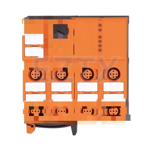 E20590

,新しいオリジナル,倉庫PLCプログラミングコントローラの在庫 - Product Image 1