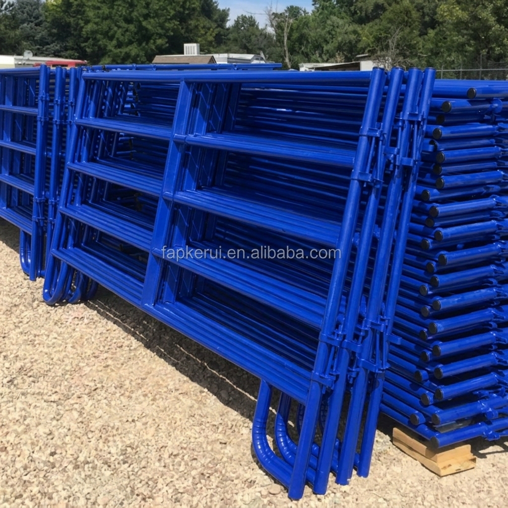 bleu