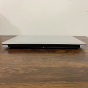 2022 במלאי זול 14 אינץ מיני כיס Computadora Portatil סטודנטים נייד RAM 6GB intel Celeron משרד מחשב נייד עבור בית ספר