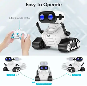 Игрушечные игрушки для дома