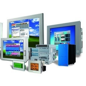 Pro Face HMIの在庫と新規GP2400-TC41PP - Product Image 4