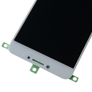 三星Galaxy C7 Pro C7010 LCD屏幕带触摸面板组件的手机LCD屏幕用于三星C7010 LCD