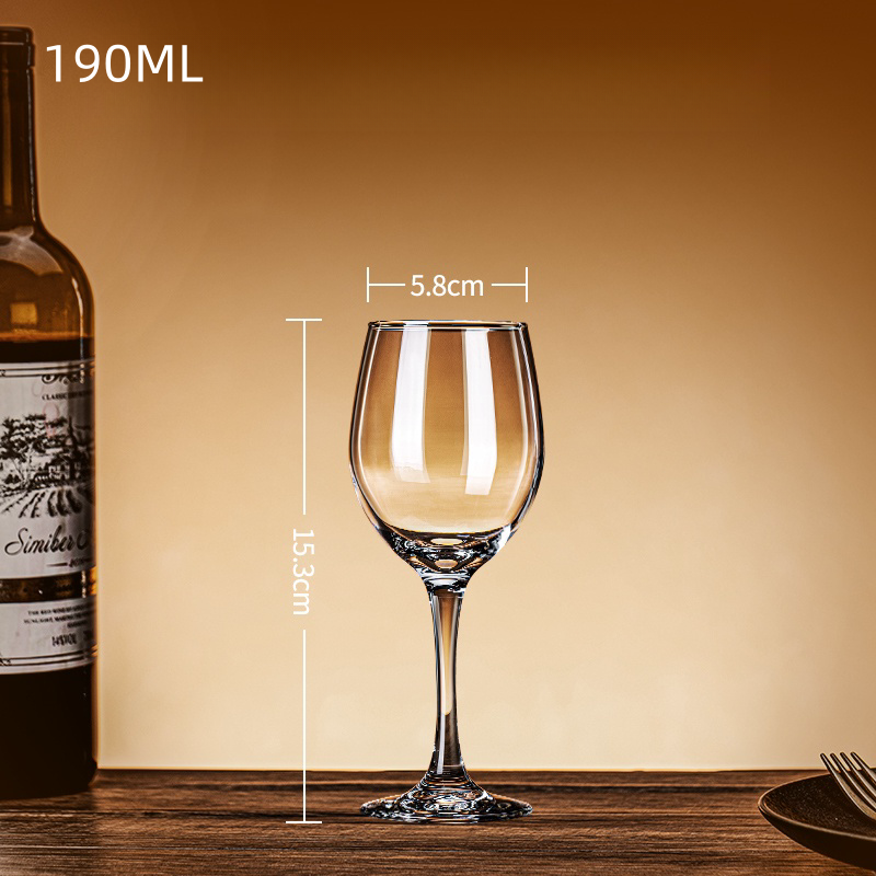 Clair 190ml