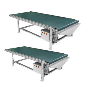 Hongrui Customized Furniture <strong>Automatic</strong> Cnc Woodauto <strong>Loading</strong> <strong>Unloading</strong> Table With Auto <strong>Loading</strong> - Product Image 1
