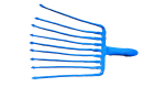 All Kinds of Transporting Device Railway Tools <strong>Rail</strong> Carrying Tongs <strong>Rail</strong> Tilting Device - Product Image 6